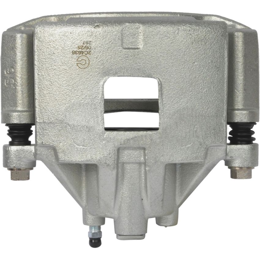 CARDONE New 2C-4638 New Unloaded Caliper