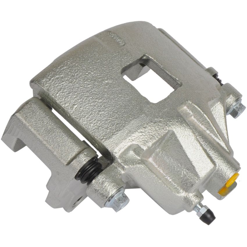 CARDONE New 2C-4638A New Unloaded Caliper