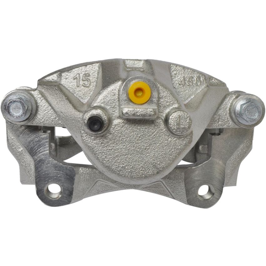 CARDONE New 2C-4638A New Unloaded Caliper