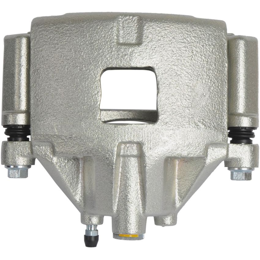 CARDONE New 2C-4638A New Unloaded Caliper