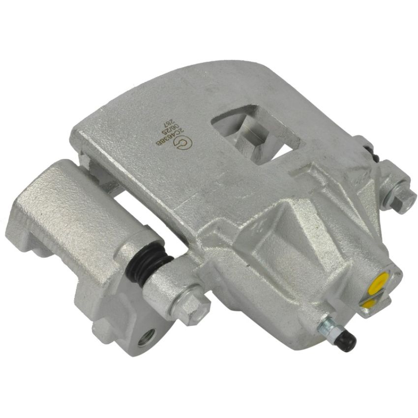 CARDONE New 2C-4638B New Unloaded Caliper