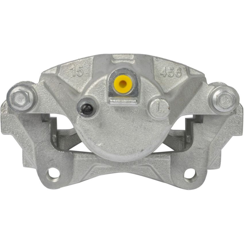 CARDONE New 2C-4638B New Unloaded Caliper