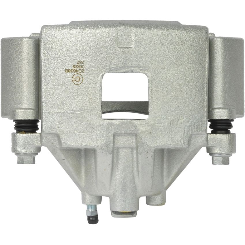 CARDONE New 2C-4638B New Unloaded Caliper