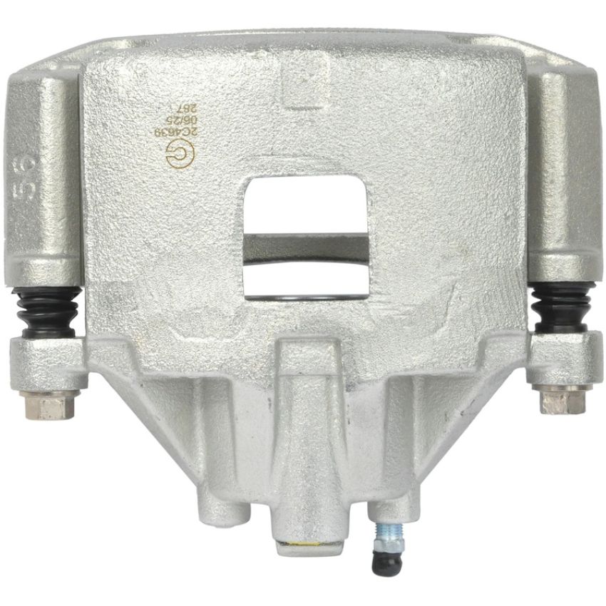 CARDONE New 2C-4639 New Unloaded Caliper