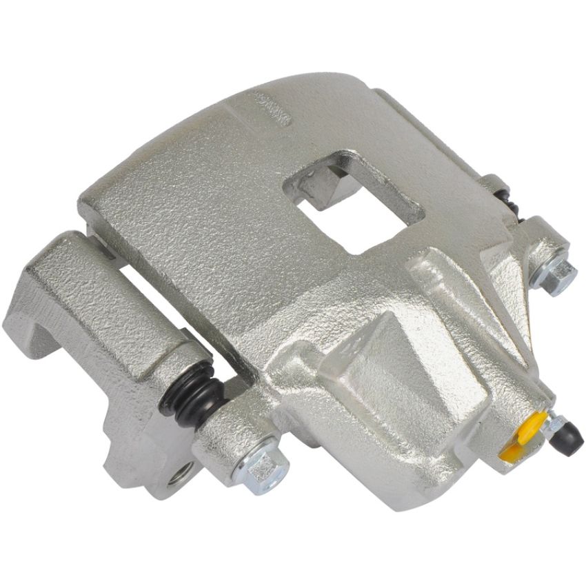 CARDONE New 2C-4639A New Unloaded Caliper