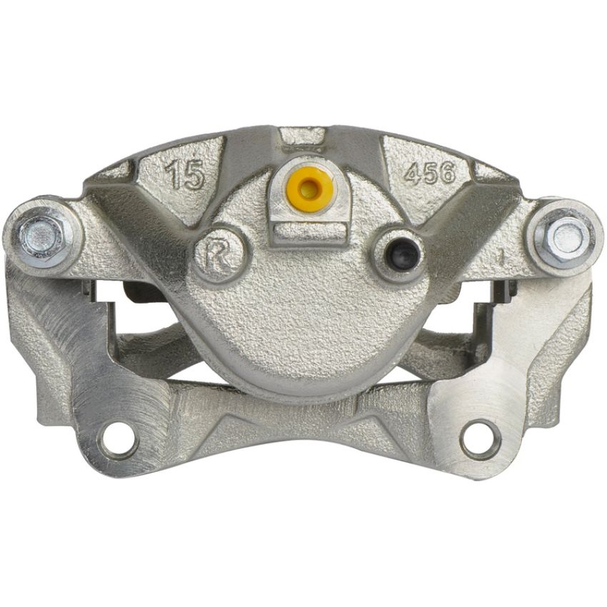 CARDONE New 2C-4639A New Unloaded Caliper