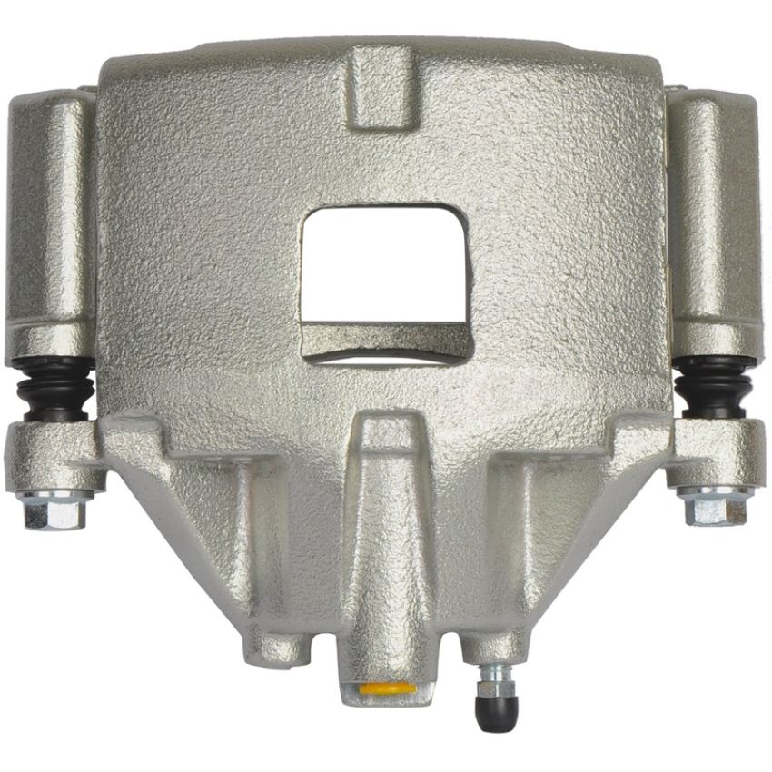 CARDONE New 2C-4639A New Unloaded Caliper