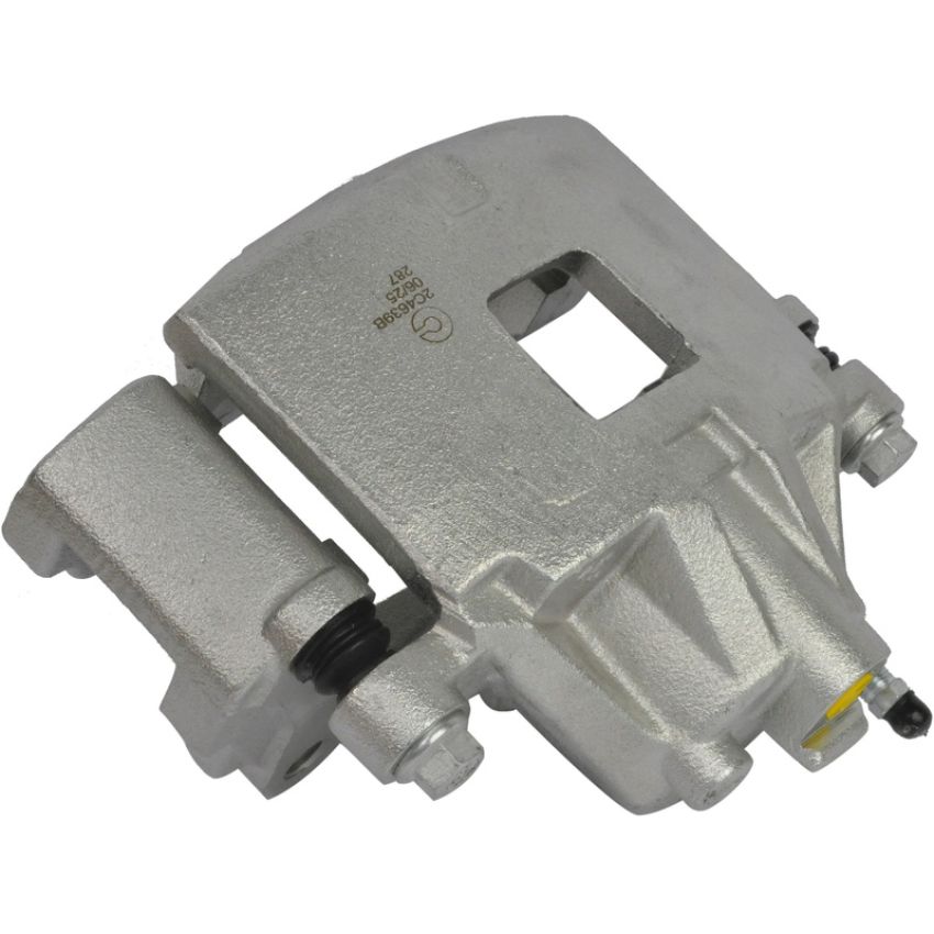 CARDONE New 2C-4639B New Unloaded Caliper