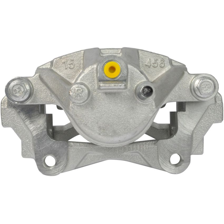 CARDONE New 2C-4639B New Unloaded Caliper