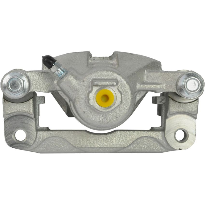 CARDONE New 2C-4644 New Unloaded Caliper
