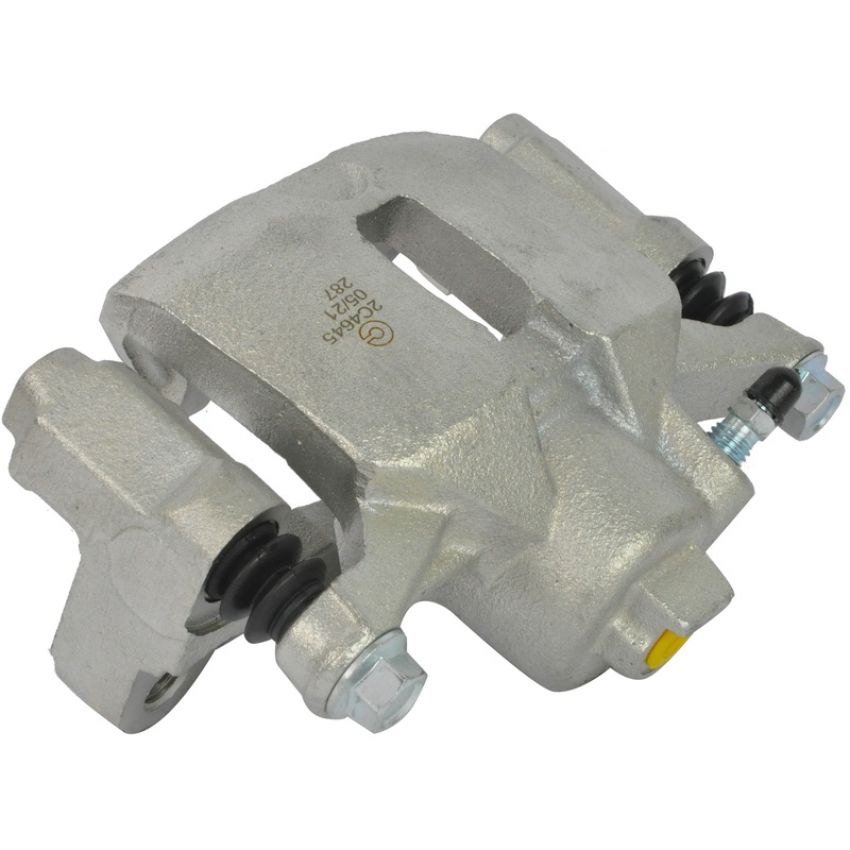 CARDONE New 2C-4645 New Unloaded Caliper