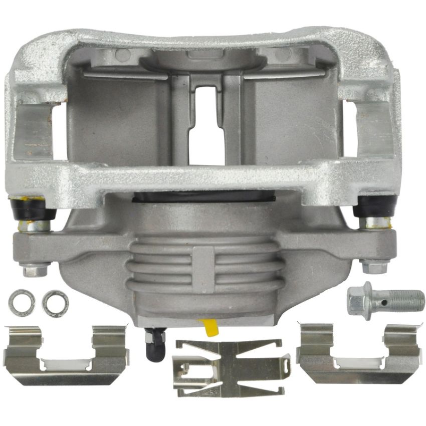 CARDONE New 2C-4647 New Unloaded Caliper