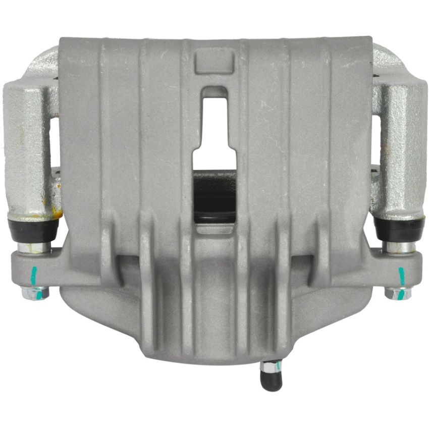 CARDONE New 2C-4647 New Unloaded Caliper