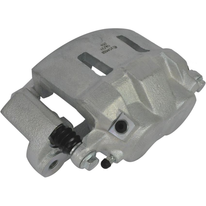CARDONE New 2C-4688 New Unloaded Caliper