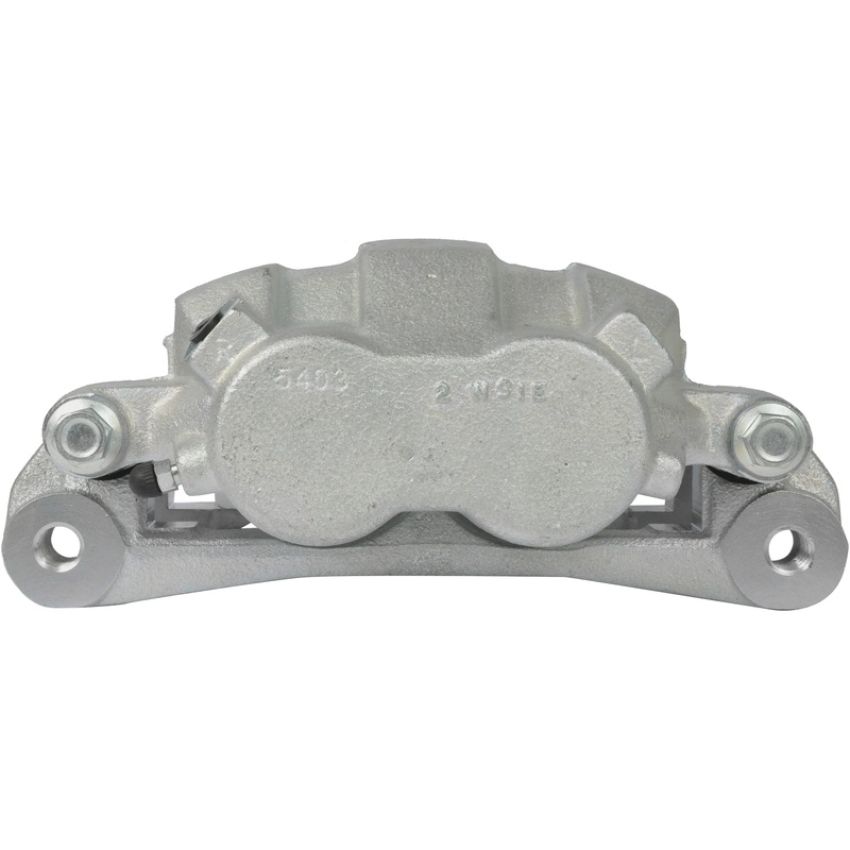 CARDONE New 2C-4688 New Unloaded Caliper