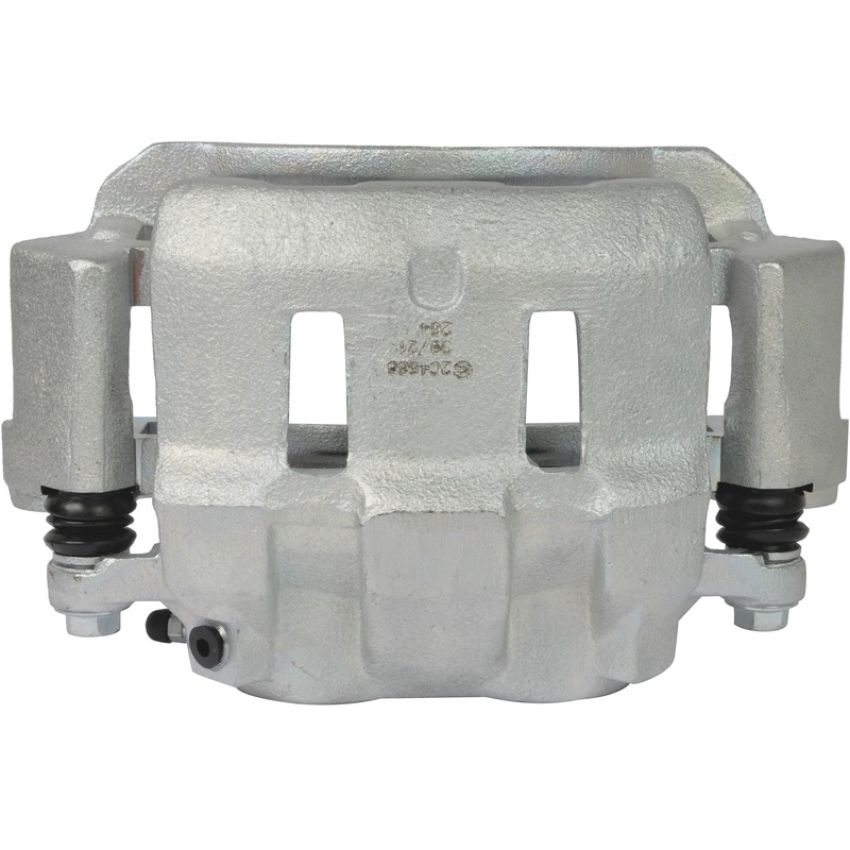 CARDONE New 2C-4688 New Unloaded Caliper