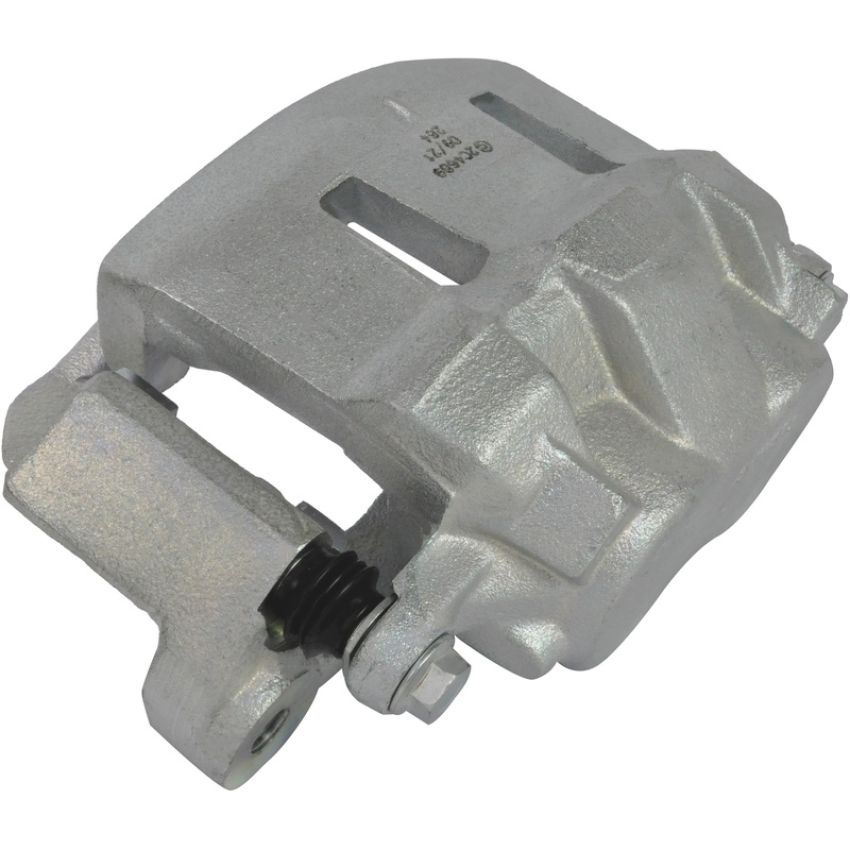 CARDONE New 2C-4689 New Unloaded Caliper