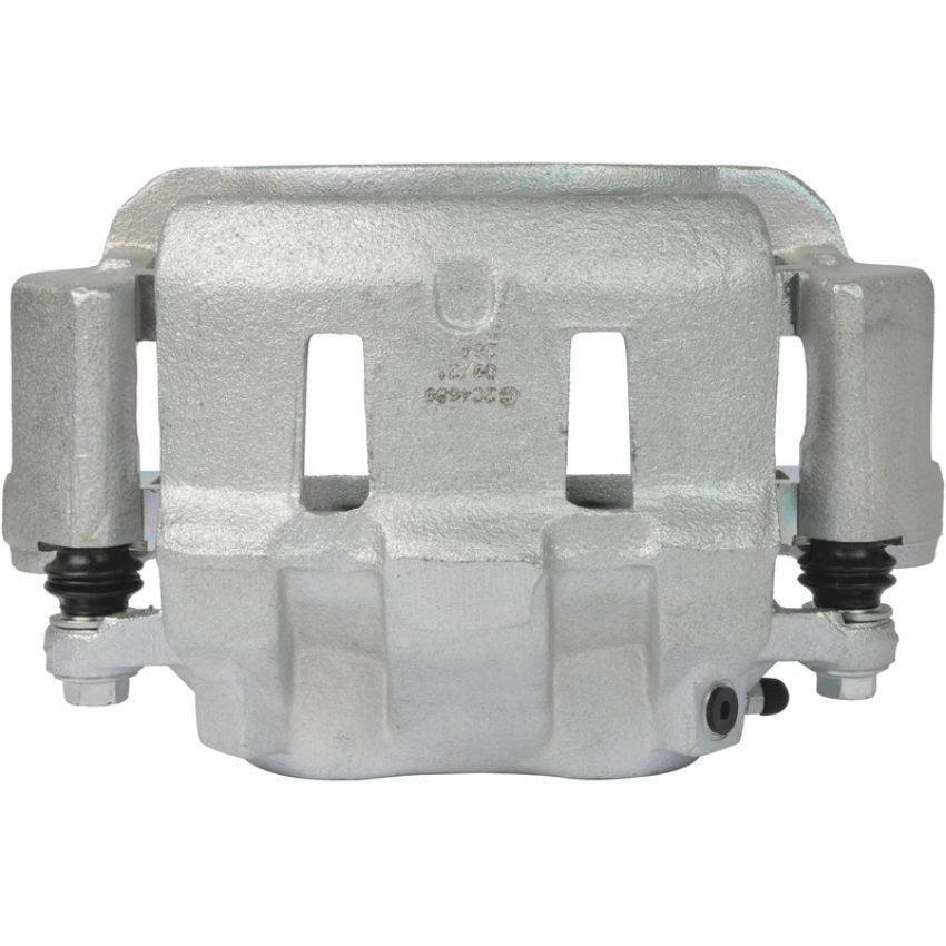 CARDONE New 2C-4689 New Unloaded Caliper