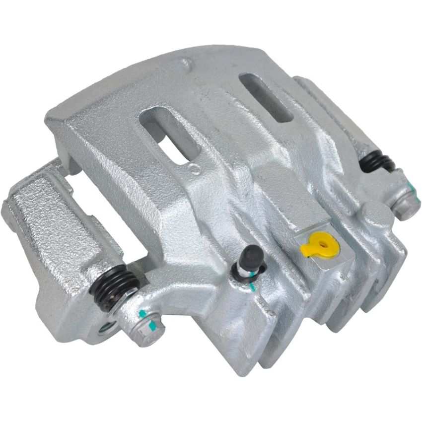 CARDONE New 2C-4690 New Unloaded Caliper