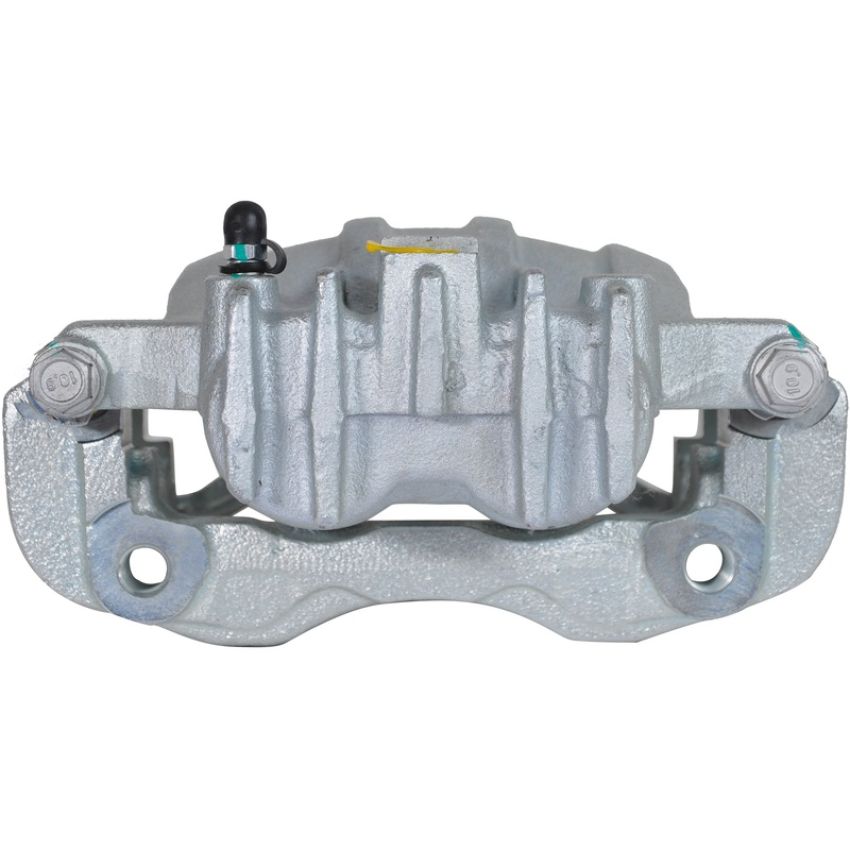CARDONE New 2C-4690 New Unloaded Caliper