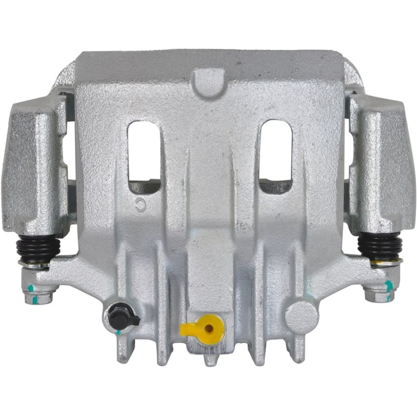 CARDONE New 2C-4690 New Unloaded Caliper