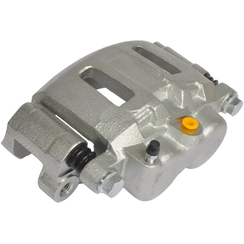 CARDONE New 2C-4694 New Unloaded Caliper
