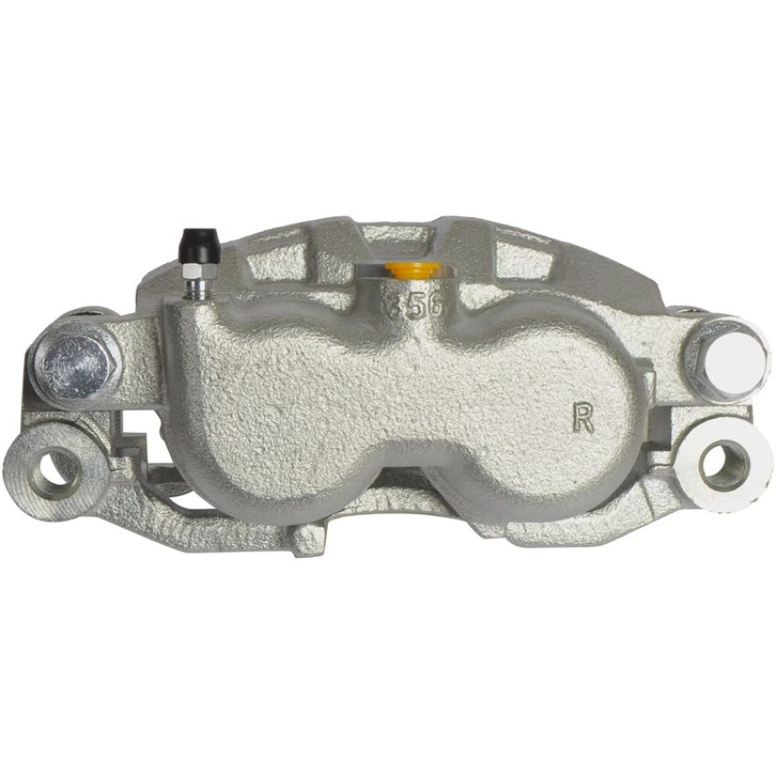 CARDONE New 2C-4694 New Unloaded Caliper