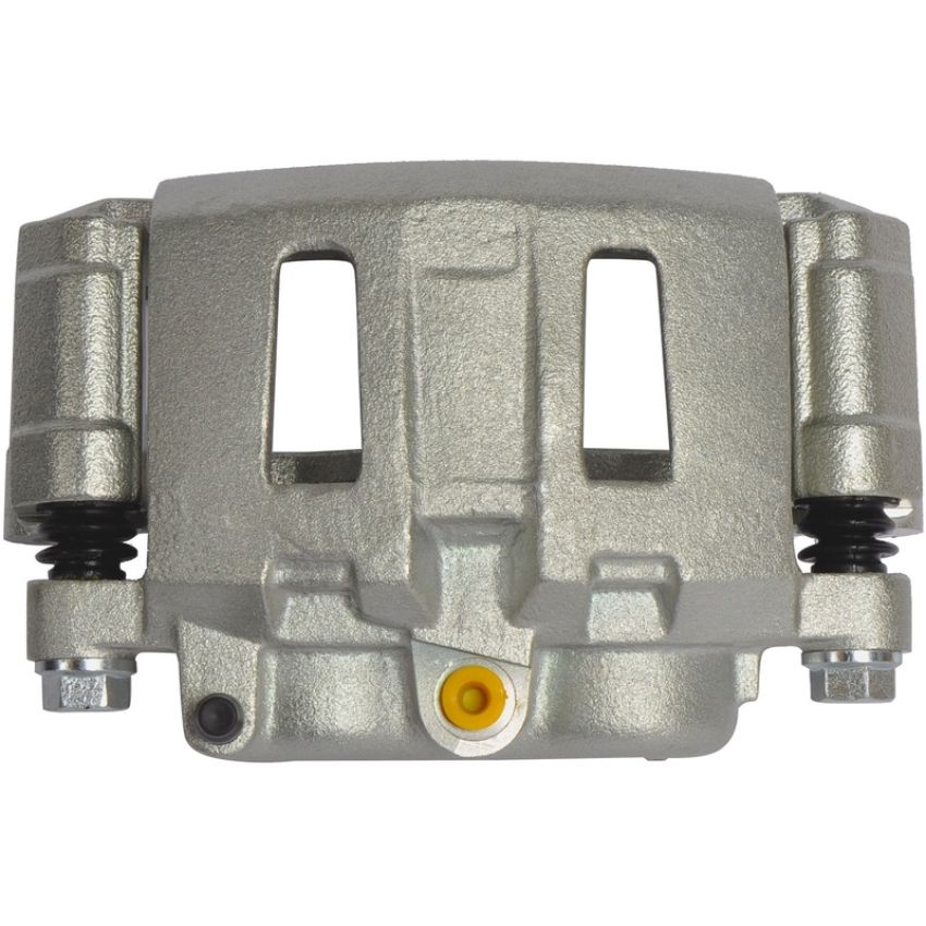 CARDONE New 2C-4694 New Unloaded Caliper