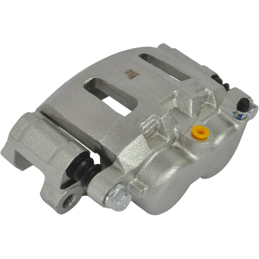 CARDONE New 2C-4695 New Unloaded Caliper