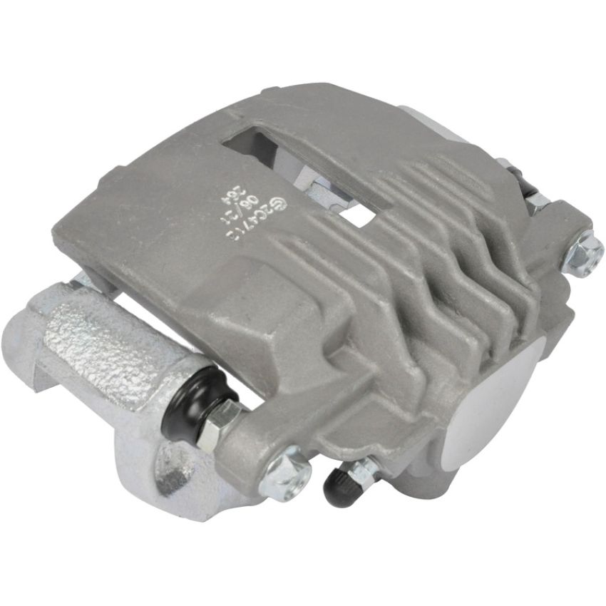 CARDONE New 2C-4712 New Unloaded Caliper