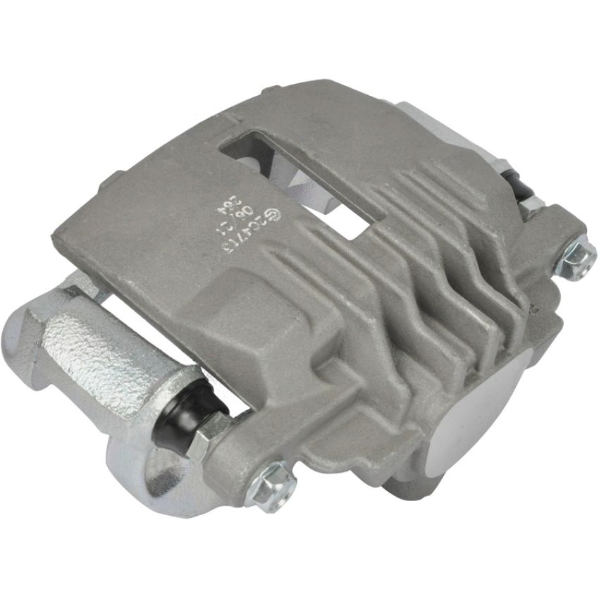 CARDONE New 2C-4713 New Unloaded Caliper