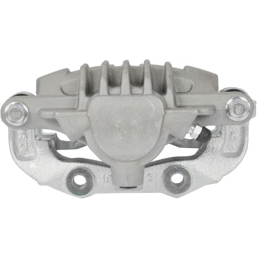 CARDONE New 2C-4713 New Unloaded Caliper