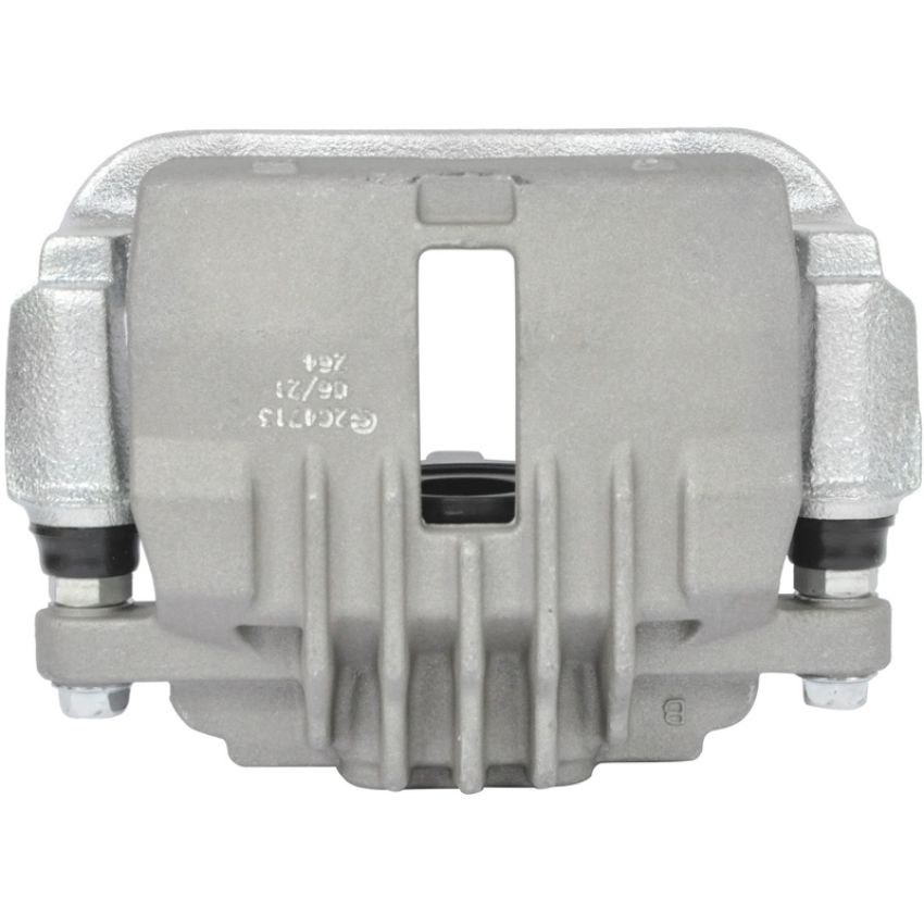 CARDONE New 2C-4713 New Unloaded Caliper