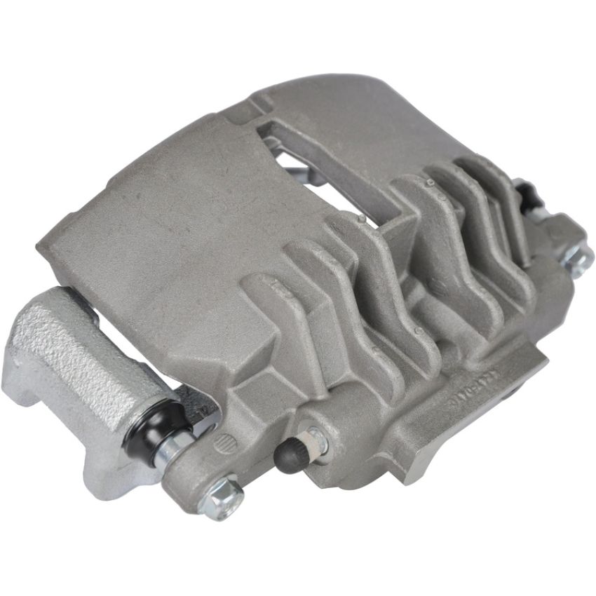 CARDONE New 2C-4722 New Unloaded Caliper