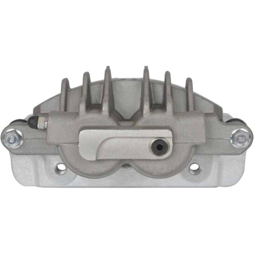 CARDONE New 2C-4722 New Unloaded Caliper