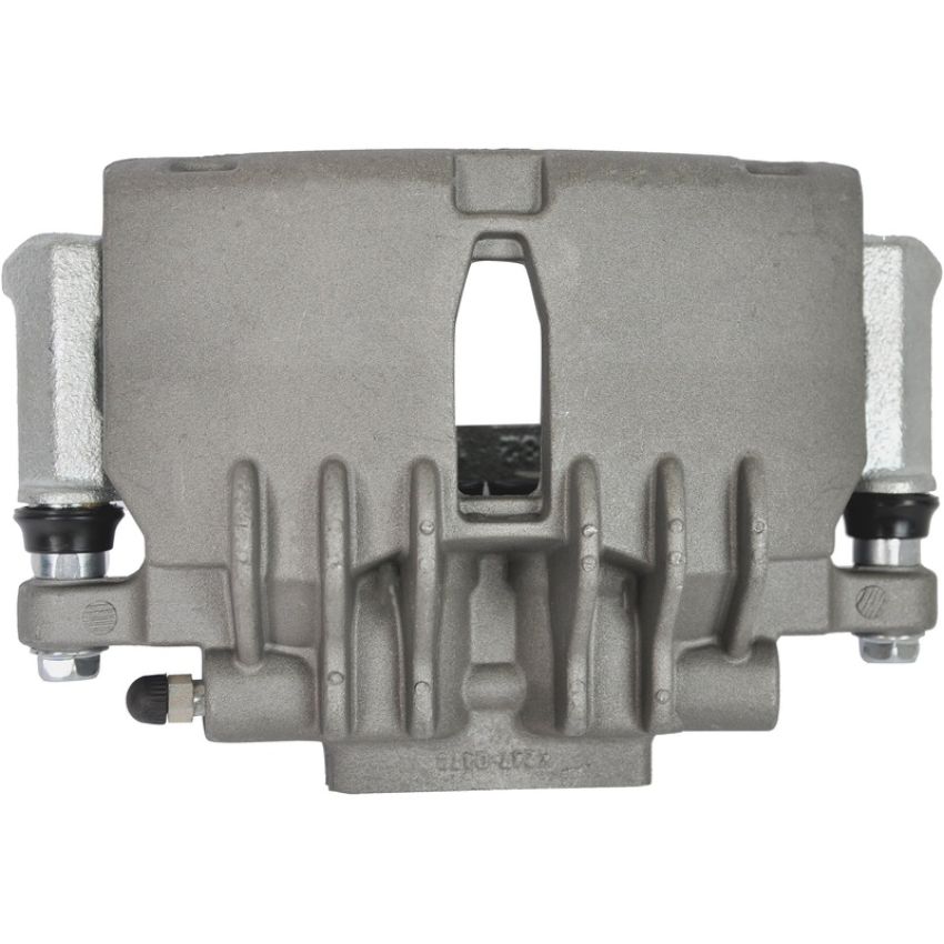 CARDONE New 2C-4722 New Unloaded Caliper