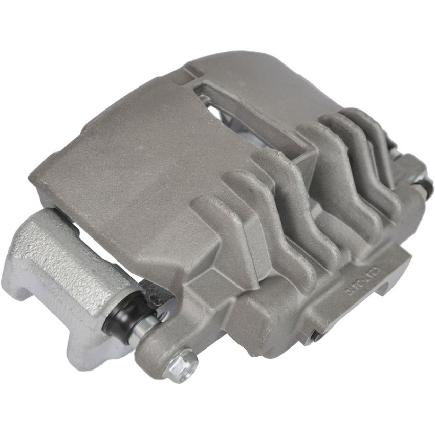 CARDONE New 2C-4723 New Unloaded Caliper