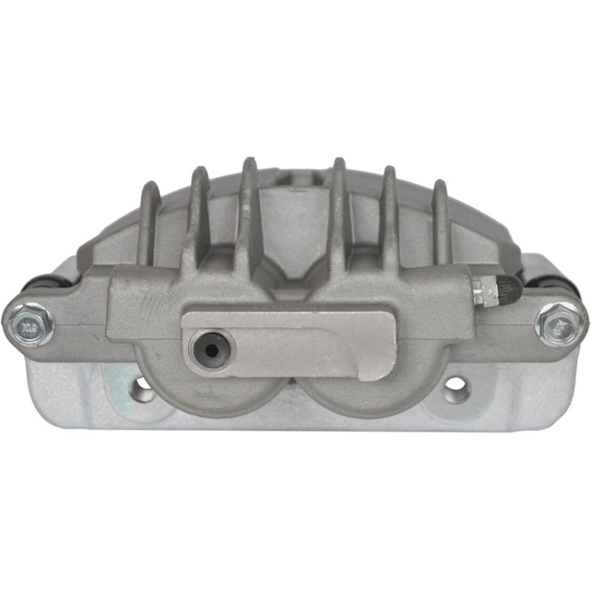 CARDONE New 2C-4723 New Unloaded Caliper
