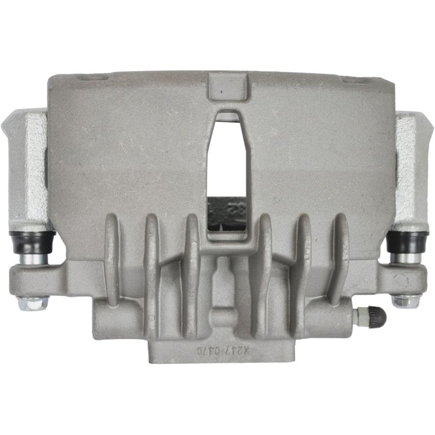 CARDONE New 2C-4723 New Unloaded Caliper