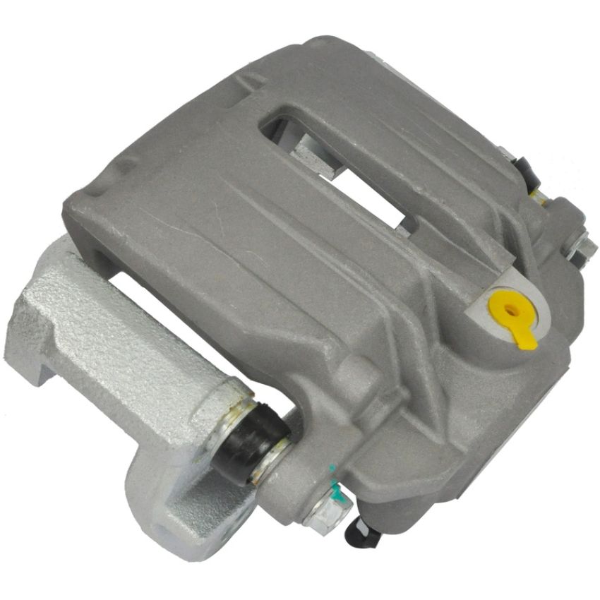 CARDONE New 2C-4726 New Unloaded Caliper