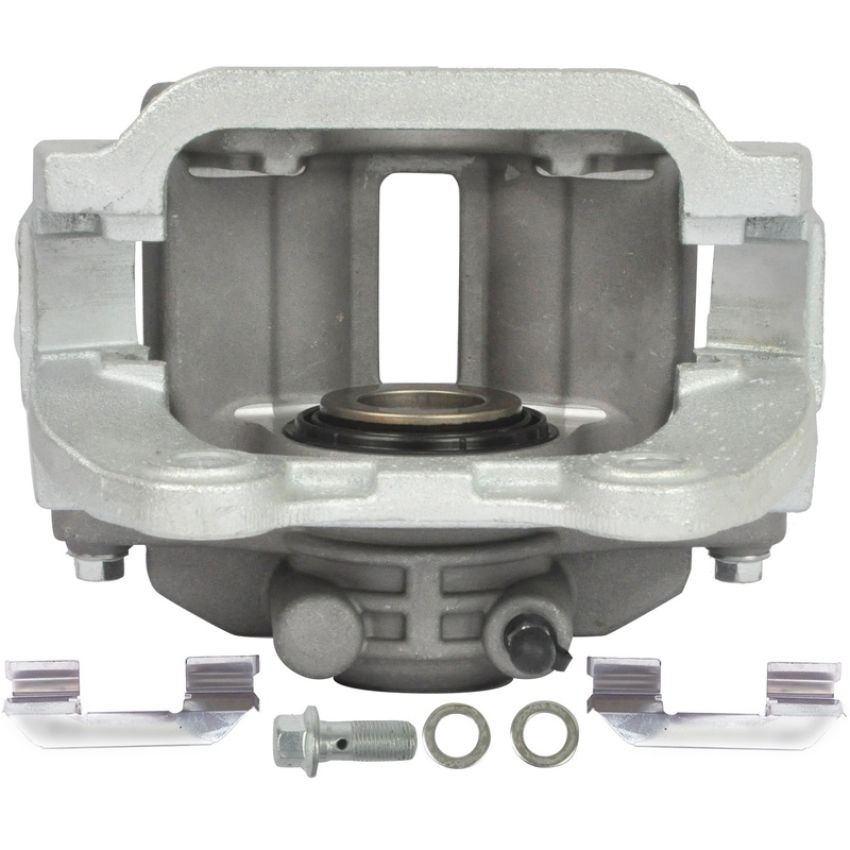 CARDONE New 2C-4726 New Unloaded Caliper