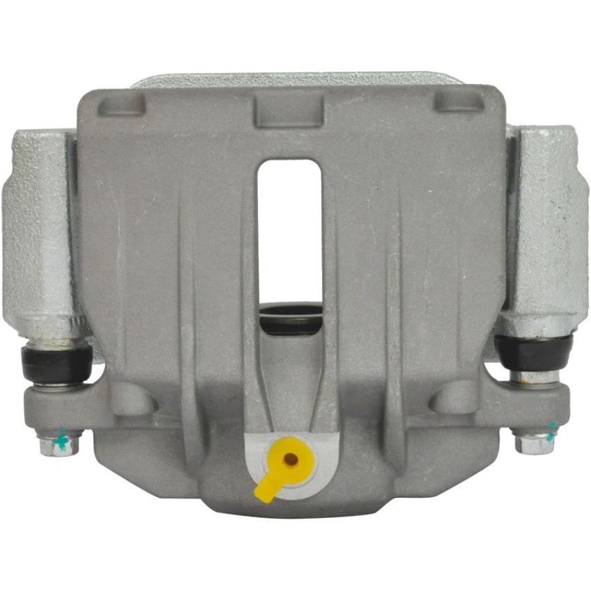 CARDONE New 2C-4726 New Unloaded Caliper