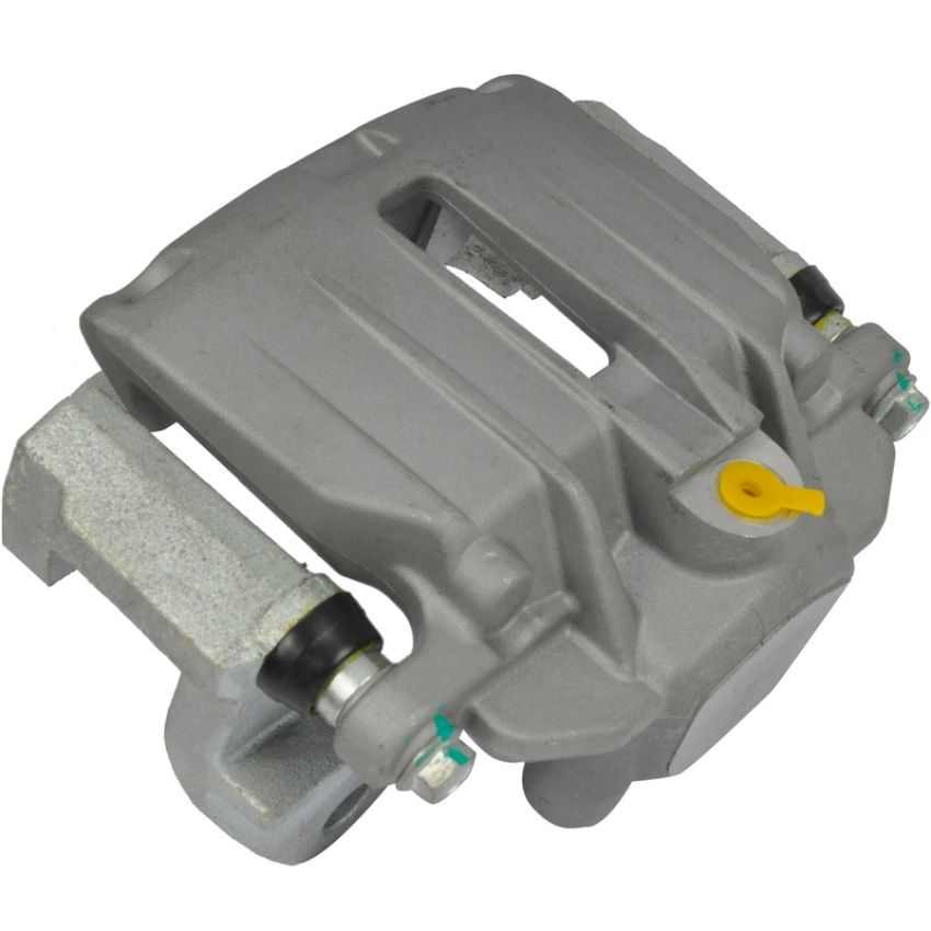 CARDONE New 2C-4727 New Unloaded Caliper