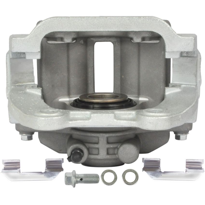 CARDONE New 2C-4727 New Unloaded Caliper
