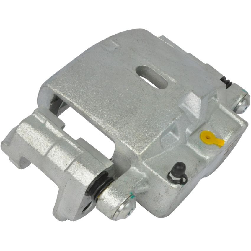 CARDONE New 2C-4728 New Unloaded Caliper