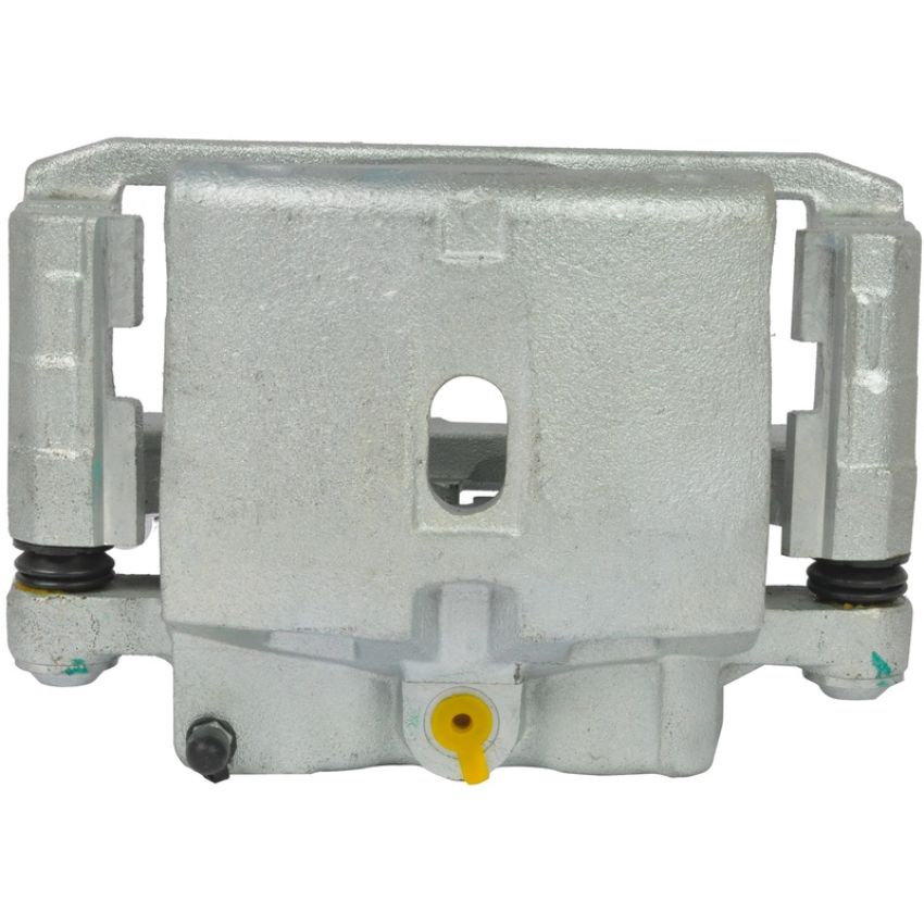 CARDONE New 2C-4728 New Unloaded Caliper