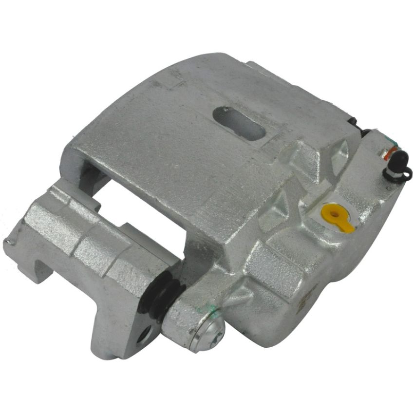 CARDONE New 2C-4729 New Unloaded Caliper