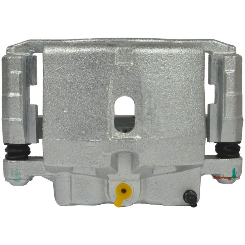 CARDONE New 2C-4729 New Unloaded Caliper