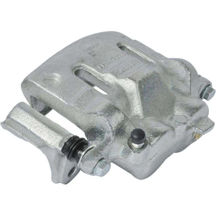 CARDONE New 2C-4732 New Unloaded Caliper