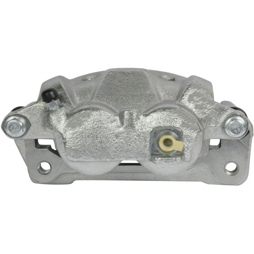 CARDONE New 2C-4732 New Unloaded Caliper